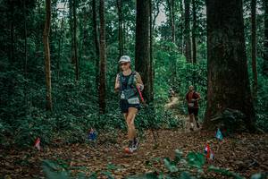 BIB: 
                            <button type="button" onclick="openModal(26129830)" class="btn btn-primary btn-sm float-right btn-popup" data-toggle="modal" data-target=".modal-high-quality">
                        <i class="fas fa-shopping-cart"></i> Add to Cart
                    </button>
                                            <button type="button" onclick="isThisMe(26129830, true)" class="btn btn-success btn-sm float-right btn-popup btn-isme hidden" data-toggle="tooltip" data-placement="bottom" title="นี่คือรูปของคุณใช่ไหม คลิกที่นี่เพื่อเอาเข้าอัลบั้ม">
                        <i class="fas fa-plus"></i> Add to album
                    </button>
                    <button type="button" onclick="isThisMe(26129830, false)" class="btn btn-warning btn-sm float-right btn-popup btn-isnotme hidden">
                        <i class="fas fa-ban"></i> Remove from album
                    </button>